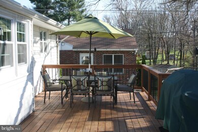 8712 Wendell Ave, Parkville, MD 21234 - photo 6