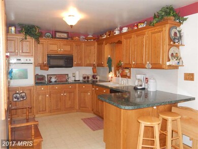 1554 Brechbill Rd, Chambersburg, PA 17202 - photo 3