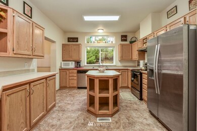 176 Merganser Rd, Long View, WA 98632 - photo 7