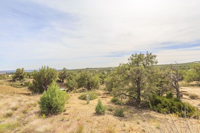 7501 Las Brisas Trail, Farmington, NM 87402 - photo 3