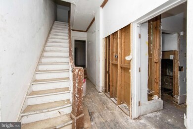 314 S 4th St, Camden, NJ 08103 - photo 7