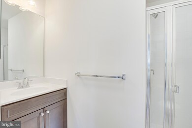 5 Fila Way, Sparks, MD 21152 - photo 5