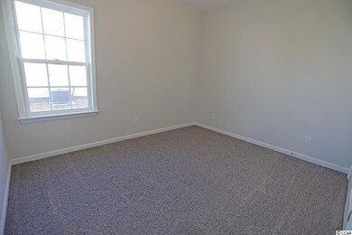 156 Lakota Loop unit Lot 46 Hatteras Floo, Longs, SC 29568 - photo 3