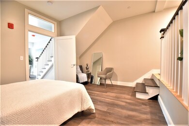 255 Walden St unit 255, Cambridge, MA 02138 - photo 4