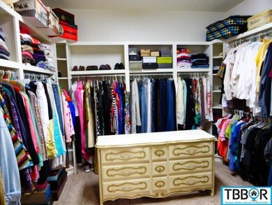 1638 Eagle Bluff Dr, Troy, TX 76579 - photo 7