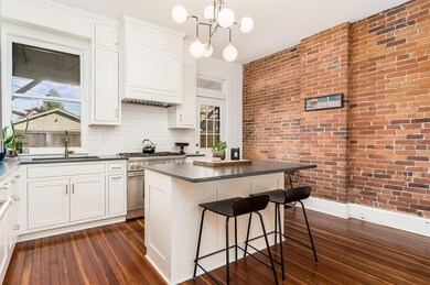 630 S Lazelle St, Columbus, OH 43206 - photo 4