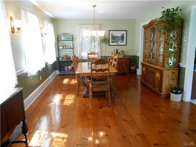 2572 Mountain Rd, Bath, PA 18014 - photo 3