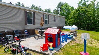 06-39 Chase Rd_Readfield_ME-6