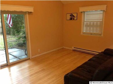 7 W End Ct unit 1/2, Long Branch, NJ 07740 - photo 3