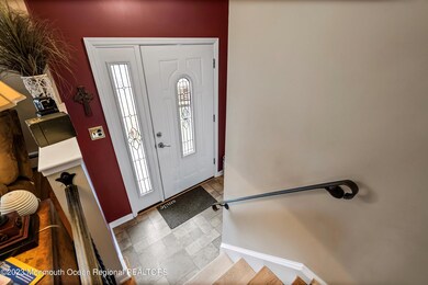 04-Foyer