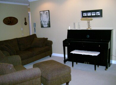 Another View of Great Room