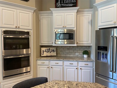 21503 Harbor Water Dr, Cypress, TX 77433 - photo 2