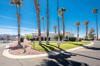 1701 Calle Del Oro, Lake Havasu City, AZ 86403 - photo 5