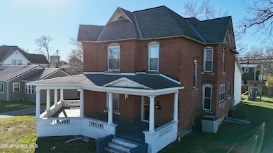 dji_fly_20251117_141838_0532_17634072055