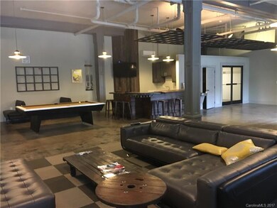 29 Cabarrus Ave E unit 311, Concord, NC 28025 - photo 7