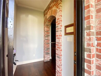 1550 L'Acadie Dr unit 6, Lake Charles, LA 70605 - photo 3