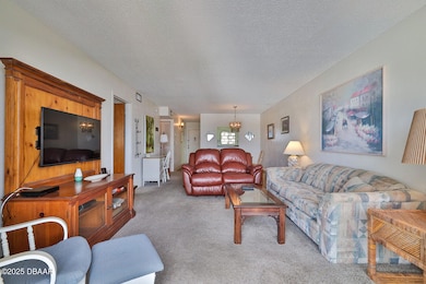 Riverside Condominium unit 789, Daytona Beach, FL 32118 - photo 7