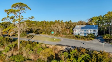 1617 Highway 98 E, Carrabelle, FL 32322 - photo 3