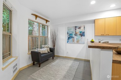 20808 72nd Ave W unit 3, Edmonds, WA 98026 - photo 6