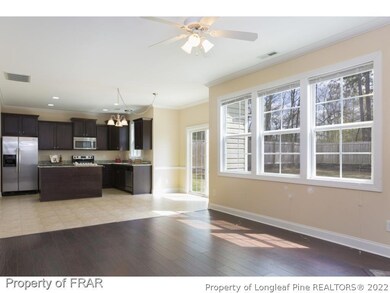 441 Holman St, Fayetteville, NC 28306 - photo 7