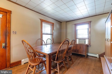 134 Lewis Rd, Reading, PA 19606 - photo 7