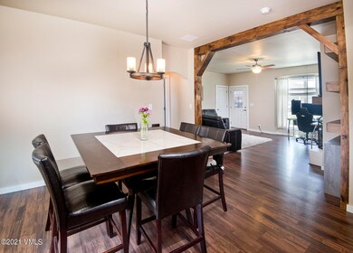 131-SalmonLoop-MLS_04