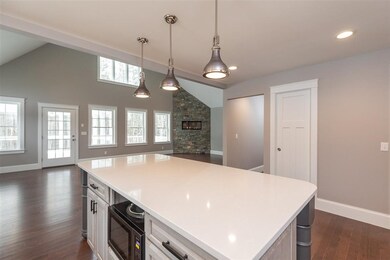 13 Lily Ln, Newfields, NH 03856 - photo 7