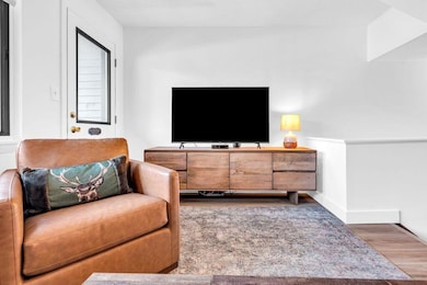 8 Fall Line Dr unit N105, Newry, ME 04261 - photo 6