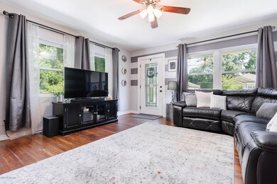 4530 Prunty Ave, Jacksonville, FL 32205 - photo 3