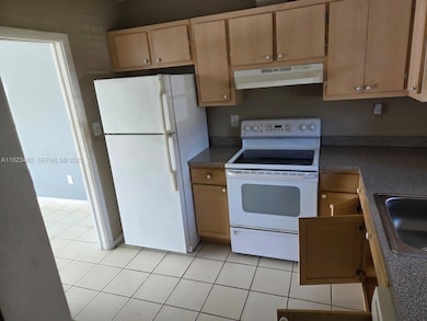 12412 SW 112th Terrace, Miami, FL 33186 - photo 4