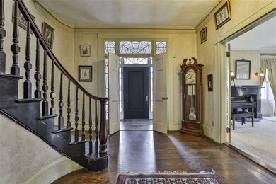 38 Concord St, Nashua, NH 03064 - photo 3