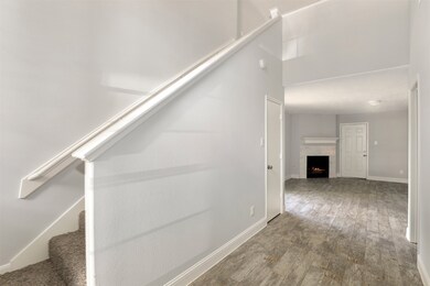 8822 Wild Basin Dr, Houston, TX 77088 - photo 3