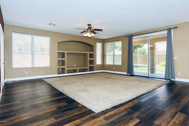 1622 S Alicia, Mesa, AZ 85209 - photo 7