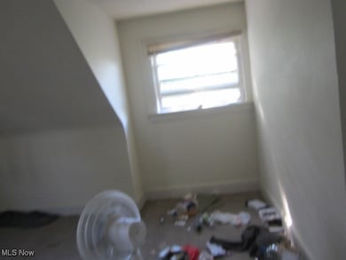 3rd flr br View of interior details