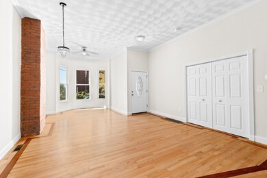 178 Webster St unit 1, Boston, MA 02128 - photo 5