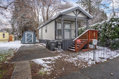 6300 E 2nd Ave unit 104, Spokane Valley, WA 99212 - photo 2