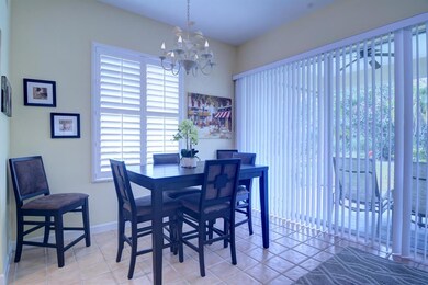 9427 Poinciana Ct, Fort Pierce, FL 34951 - photo 7