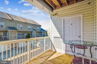 22725 Thimbleberry Square unit 203, Ashburn, VA 20148 - photo 5