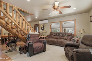 400 Greenbush Hill Rd, Warnerville, NY 12187 - photo 3