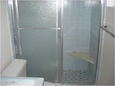 7 - Master Bath