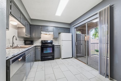 5604 Boca Raton Blvd unit 248, Fort Worth, TX 76112 - photo 7