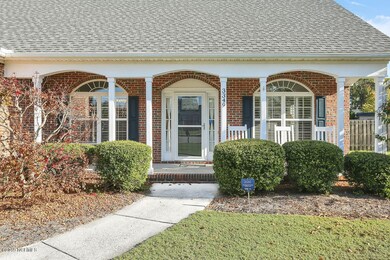 3349ParamountWay-03