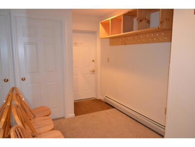 58 Harrison Ln unit K-204, Ludlow, VT 05149 - photo 2