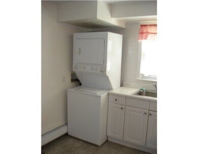 unlisted-address, Greenwich, CT 06831 - photo 5