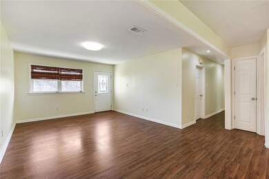 1812 Princeton St, Metairie, LA 70003 - photo 4