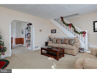 7 W Cedar Ave, Oaklyn, NJ 08107 - photo 3