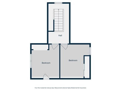 115 E Eckman St, South Bend, IN 46614 - photo 3