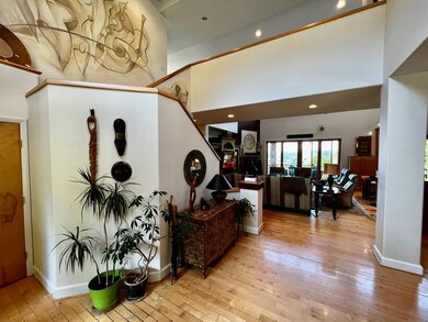 3674 Buck Mountain Rd, Cookeville, TN 38506 - photo 7