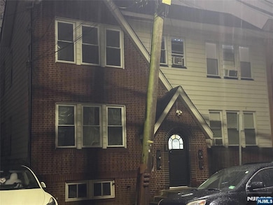 108-110 Grand Ave unit 2L, Newark, NJ 07106 - photo 3