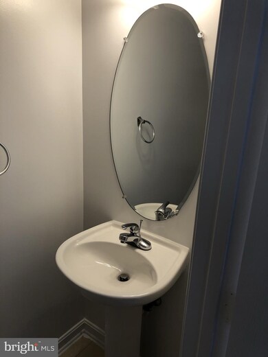 1923 Crossing Stone Ct, Frederick, MD 21702 - photo 6